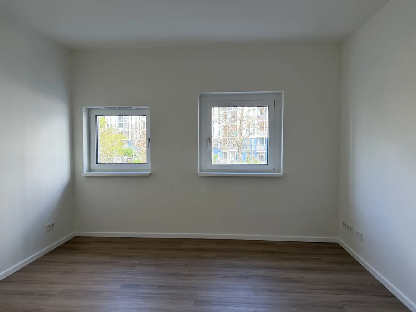 3 Zimmer Wohnung mit 83 m² in Berlin – Bild 10