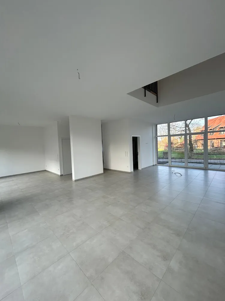 5 room house with 180 m² in Münster – Photo 6