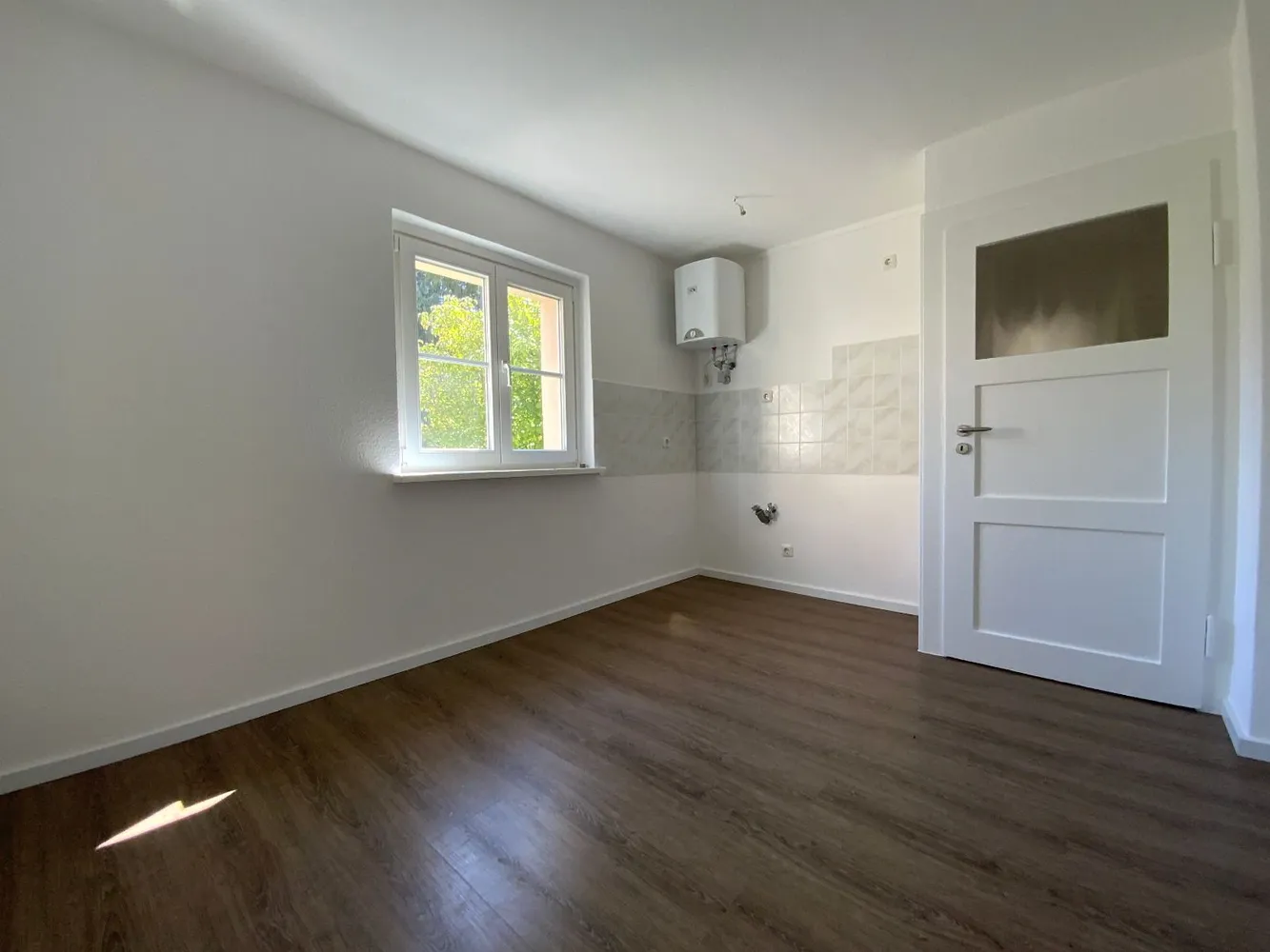 1 Zimmer Wohnung mit 33 m² in Dresden – Bild 8