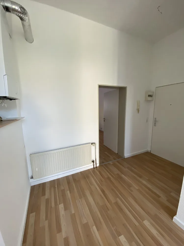 1 Zimmer Wohnung mit 51 m² in Köln – Bild 5