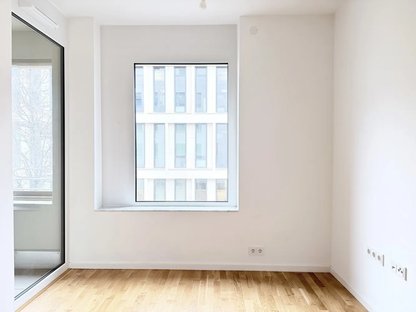 2 Zimmer Wohnung mit 40 m² in Böblingen – Bild 7