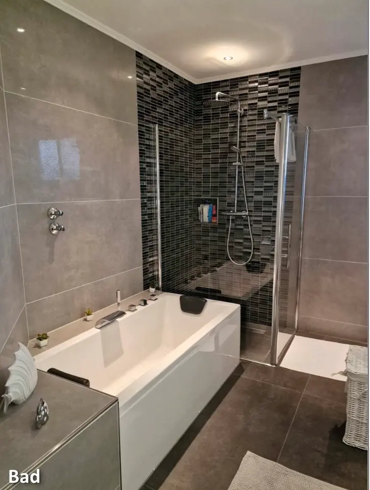 3 Zimmer Wohnung mit 149 m² in Arnsberg – Bild 4