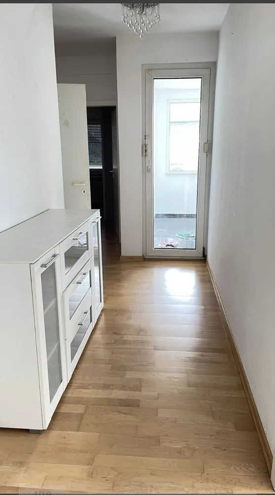 3 room apartment with 105 m² in Ratingen – Photo 7