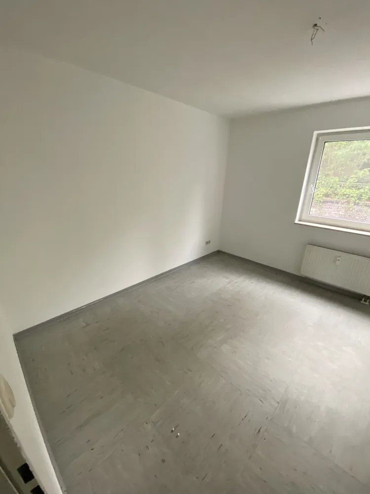4 room apartment with 73 m² in Gelsenkirchen – Photo 11