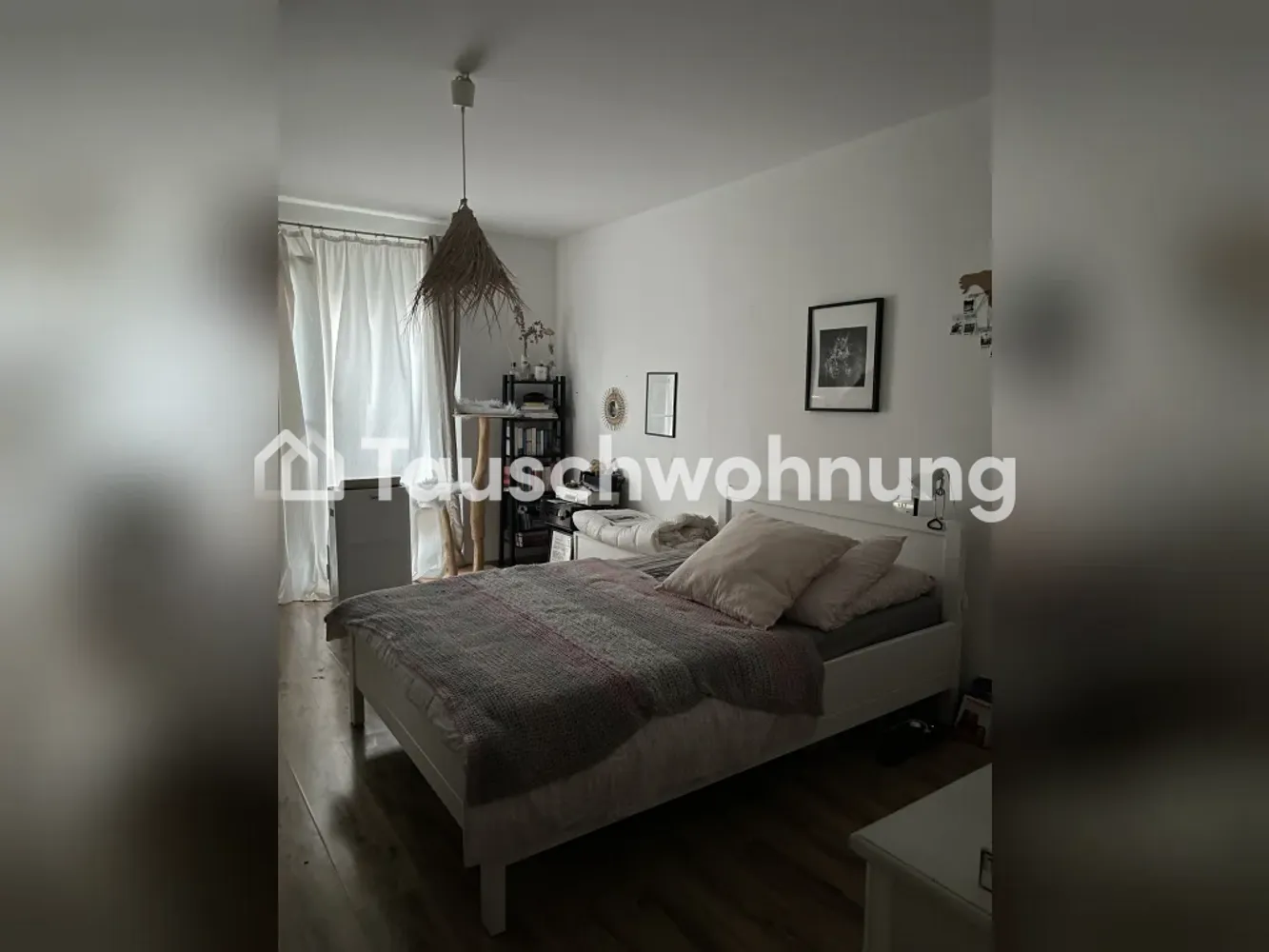 3 Zimmer Wohnung mit 65 m² in Köln – Bild 2