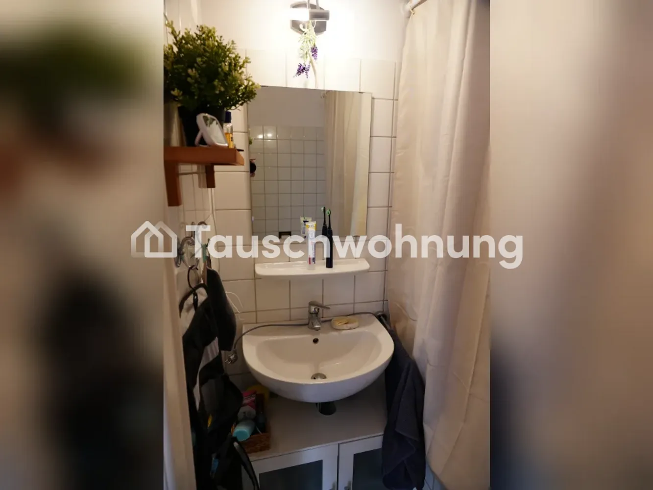 3 Zimmer Wohnung mit 65 m² in Münster – Bild 11