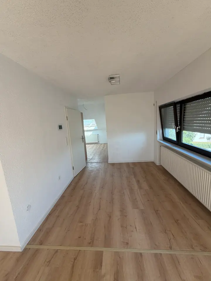 2 Zimmer Wohnung mit 55 m² in Heilbronn – Bild 5