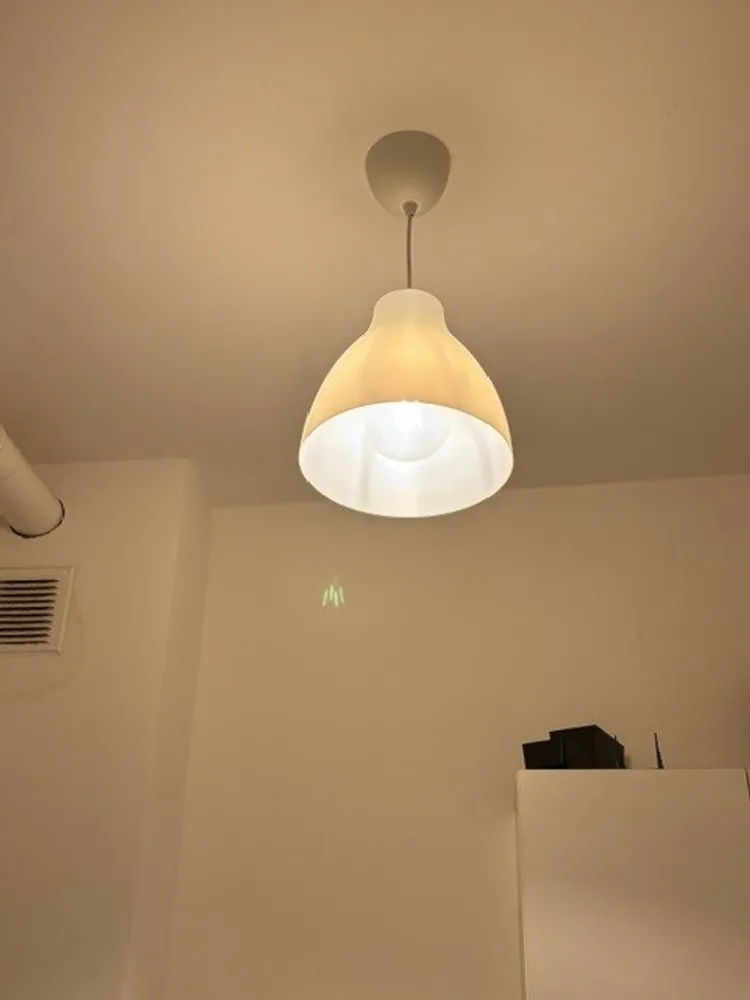 1 Zimmer Wohnung mit 40 m² in Berlin – Bild 8