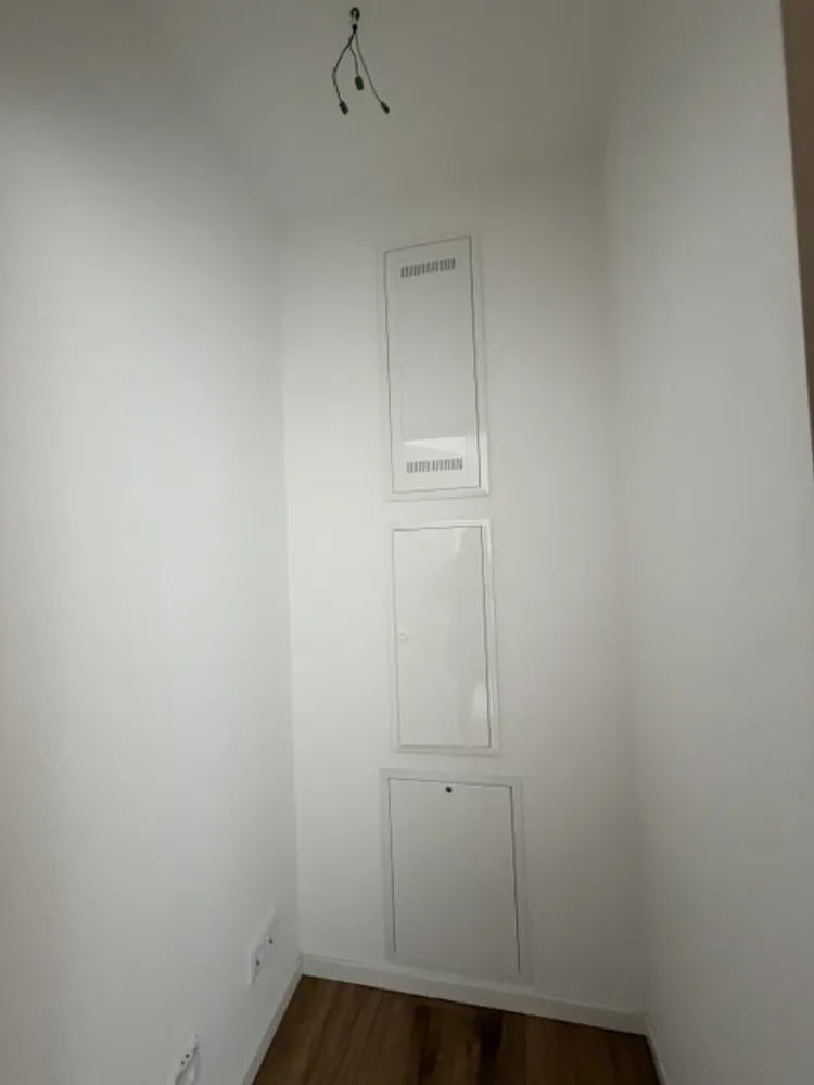 3 Zimmer Wohnung mit 80 m² in Hannover – Bild 6