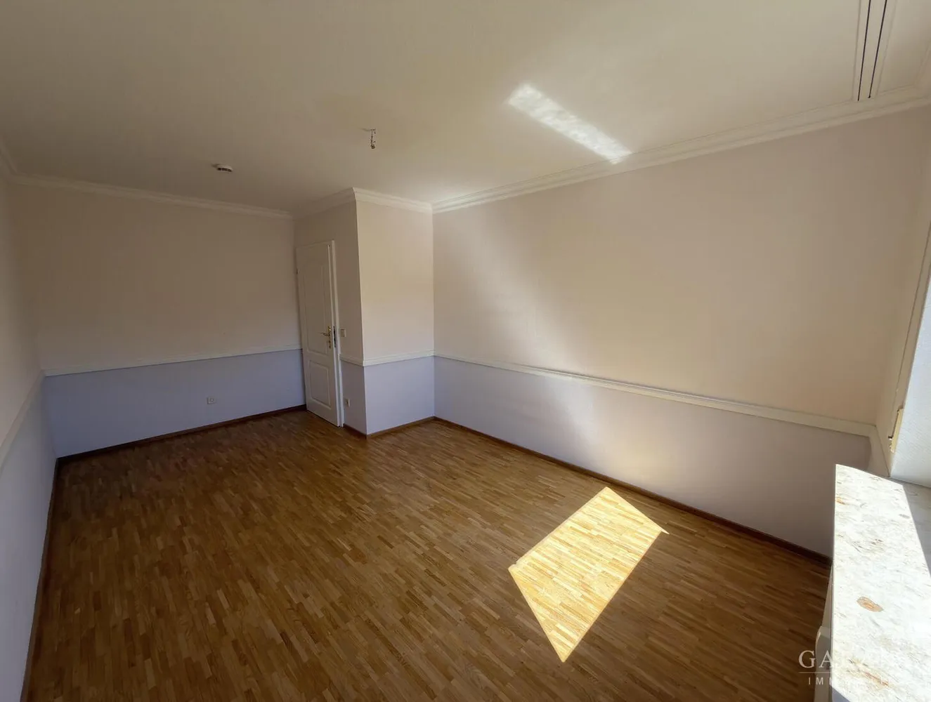 5 Zimmer Wohnung mit 128 m² in Heilbronn – Bild 5