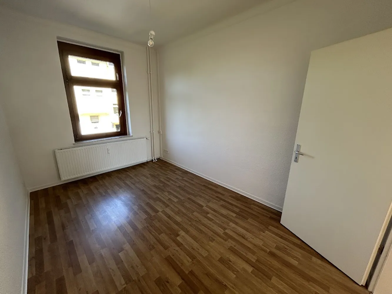 4 Zimmer Wohnung mit 89 m² in Magdeburg – Bild 9