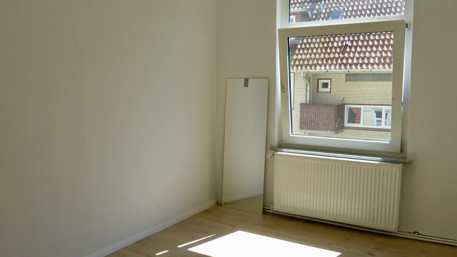 2 Zimmer Wohnung mit 47 m² in Bremen – Bild 7