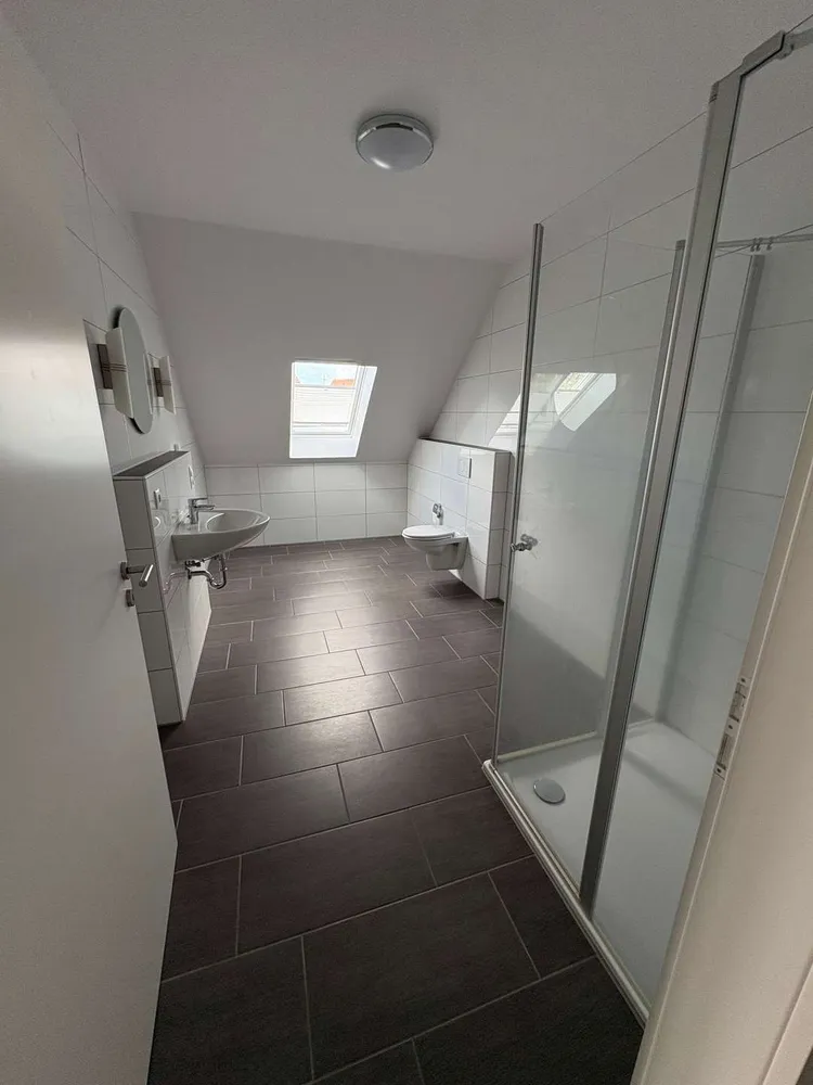 3 room apartment with 98 m² in Cloppenburg – Photo 2
