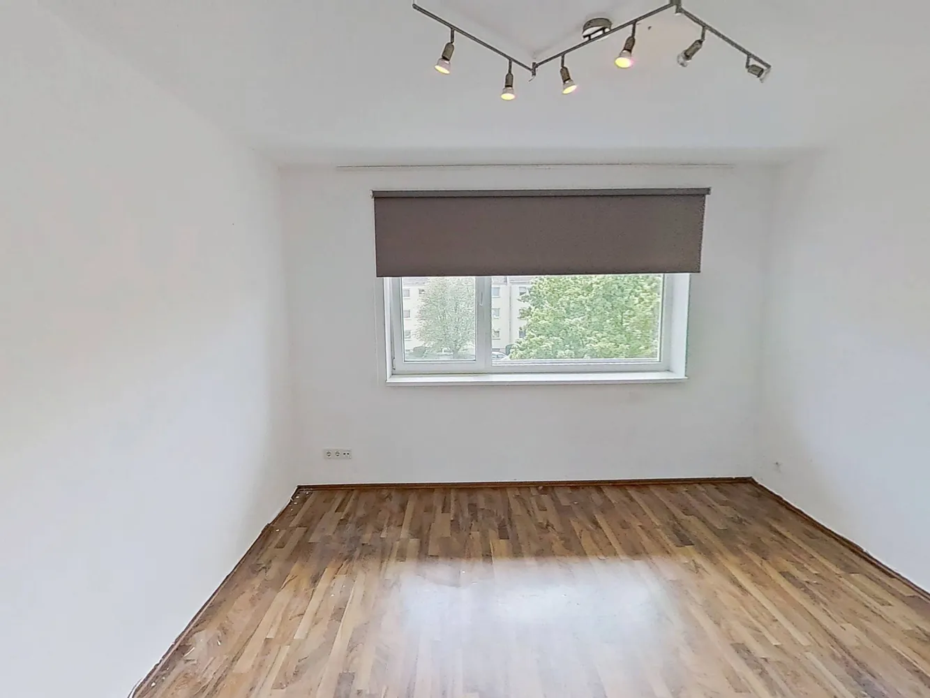3 Zimmer Wohnung mit 73 m² in Celle – Bild 6