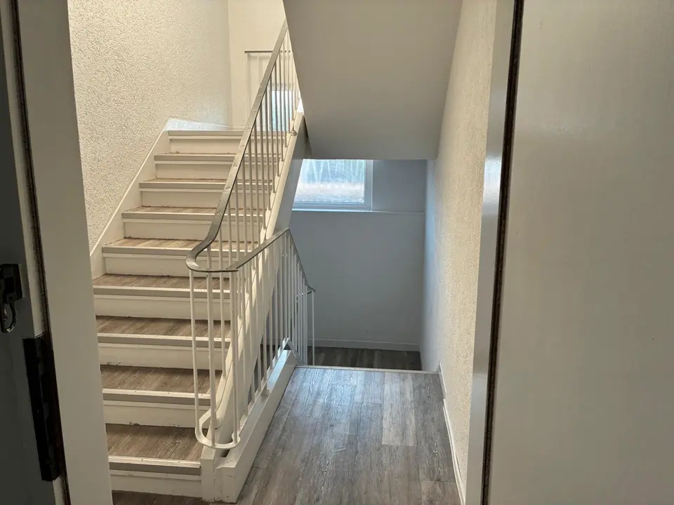 4 Zimmer Wohnung mit 110 m² in Marl – Bild 5