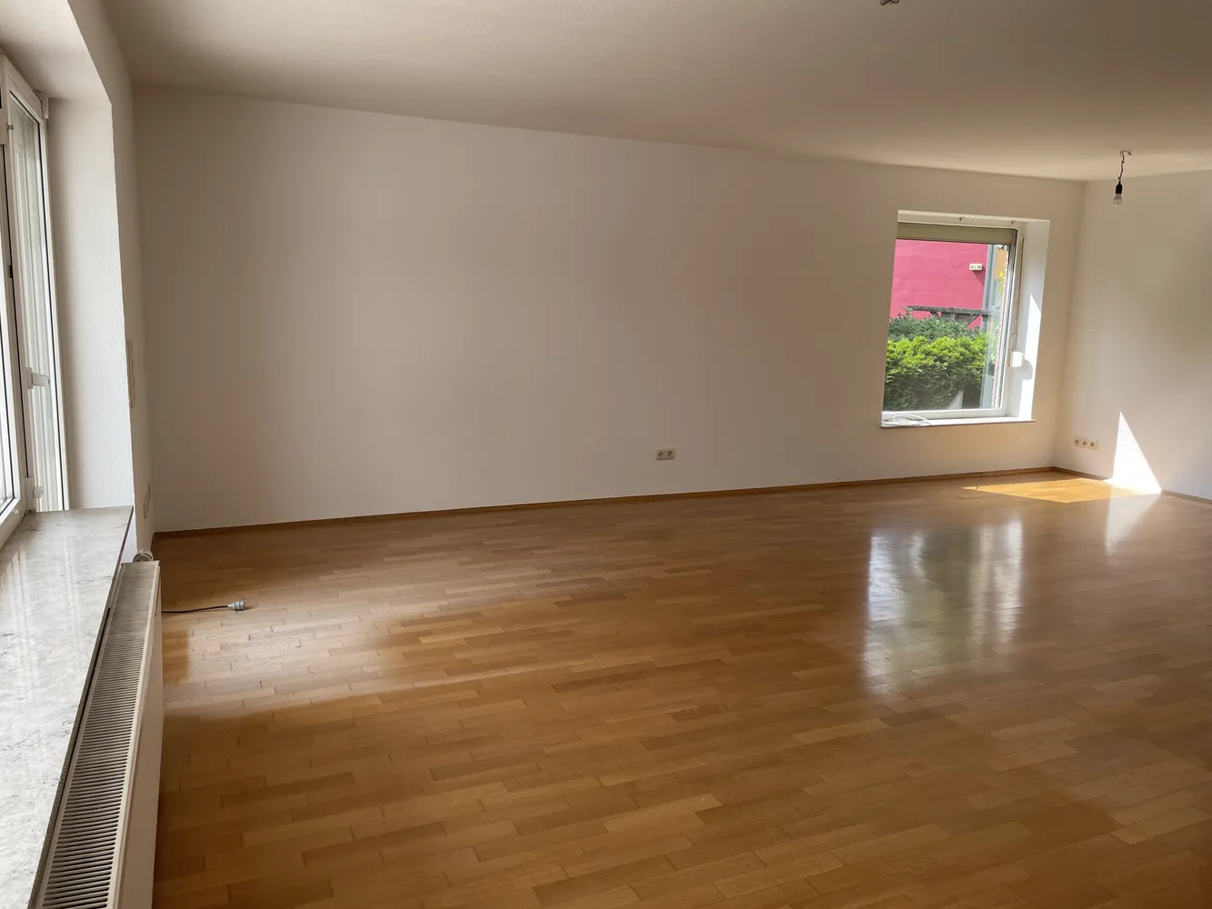 4 Zimmer Haus mit 113 m² in Lübeck – Bild 7