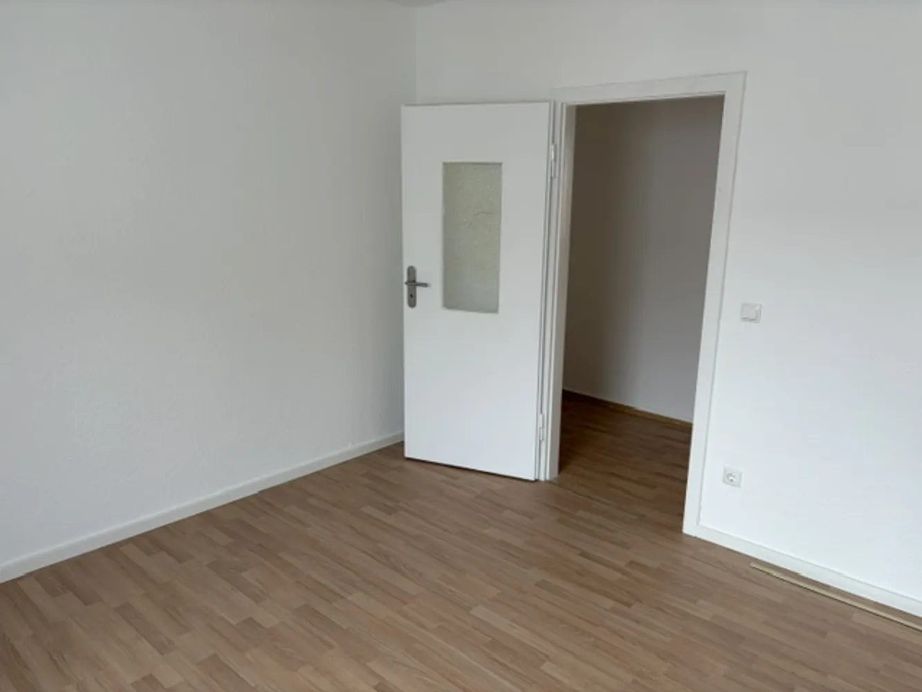 3 Zimmer Wohnung mit 80 m² in Hannover – Bild 10
