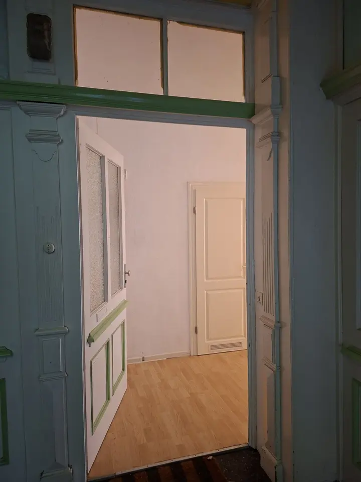 3 Zimmer Wohnung mit 70 m² in Braunschweig – Bild 4