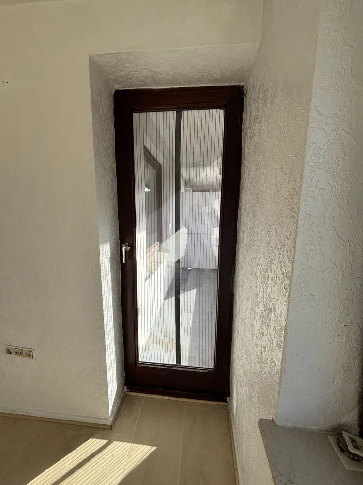 3 Zimmer Wohnung mit 80 m² in Bremen – Bild 7