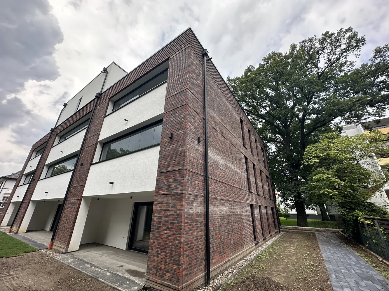 3 Zimmer Wohnung mit 99 m² in Langenhagen – Bild 11
