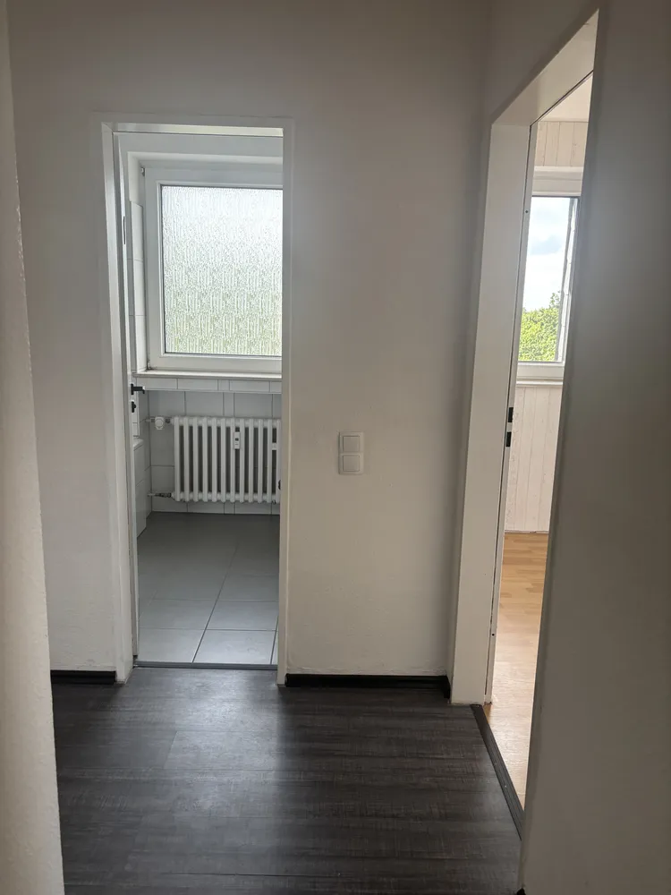3 Zimmer Wohnung mit 75 m² in Duisburg – Bild 8
