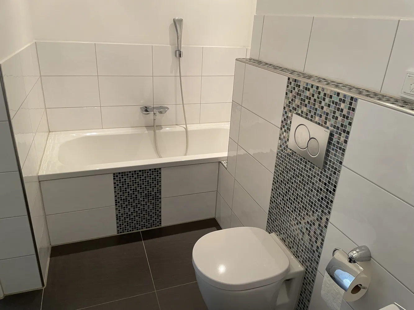 3 Zimmer Wohnung mit 80 m² in Iserlohn – Bild 4