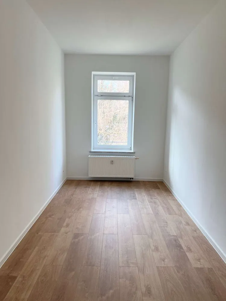 3 Zimmer Wohnung mit 72 m² in Leipzig – Bild 10