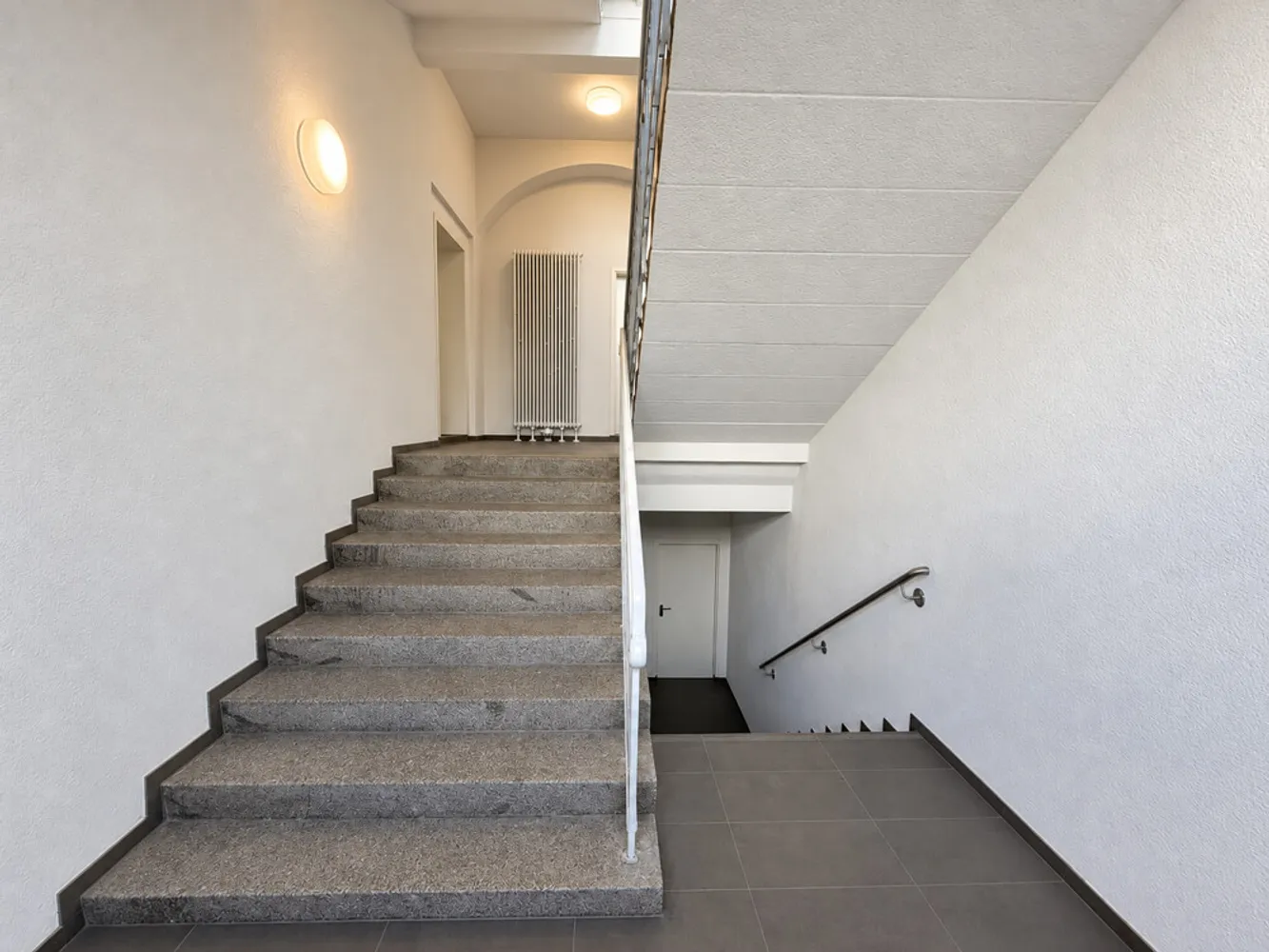 4 room apartment with 115 m² in Bensheim – Photo 4