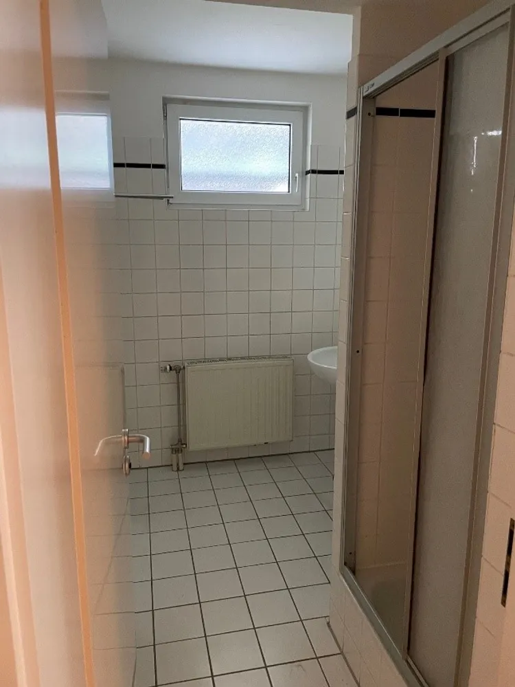 1 Zimmer Wohnung mit 53 m² in Berlin – Bild 2