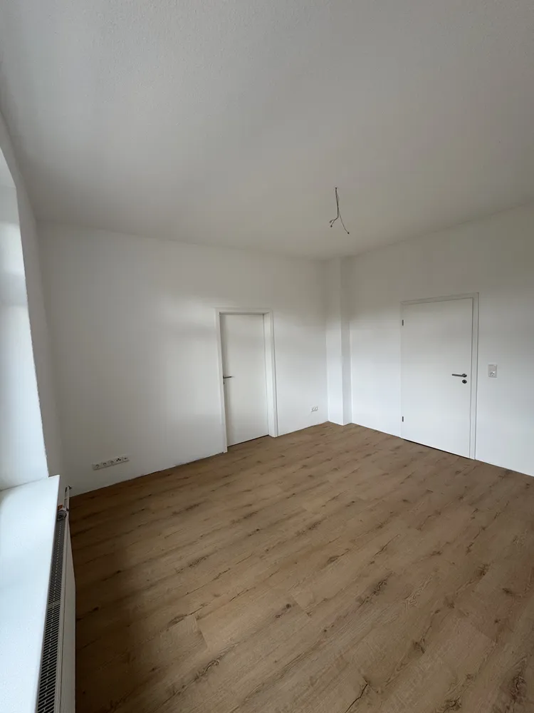 2 Zimmer Wohnung mit 50 m² in Neumünster – Bild 8