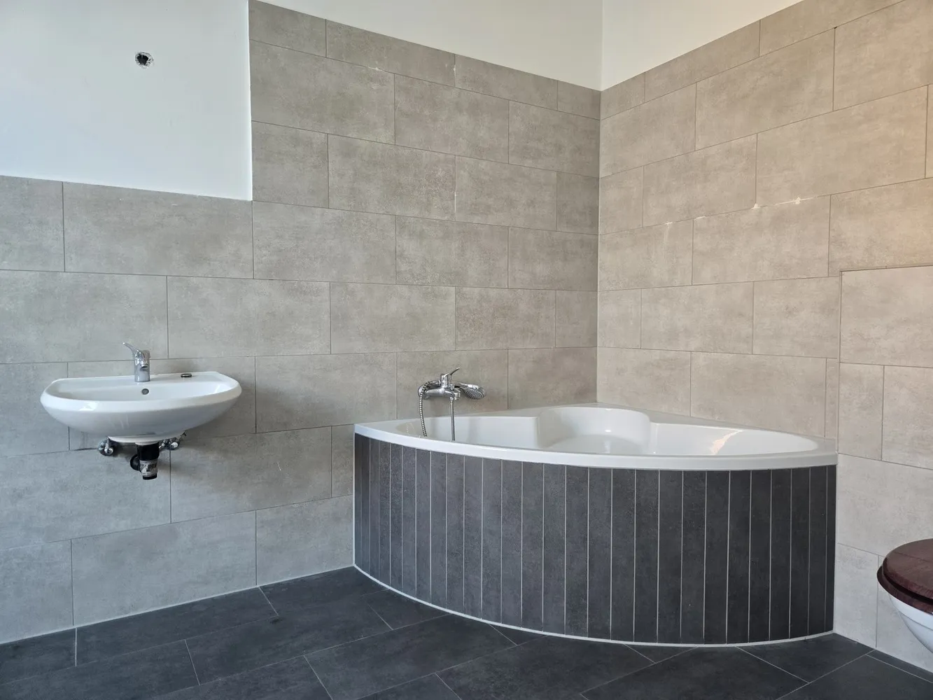 3 Zimmer Wohnung mit 94 m² in Duisburg – Bild 6