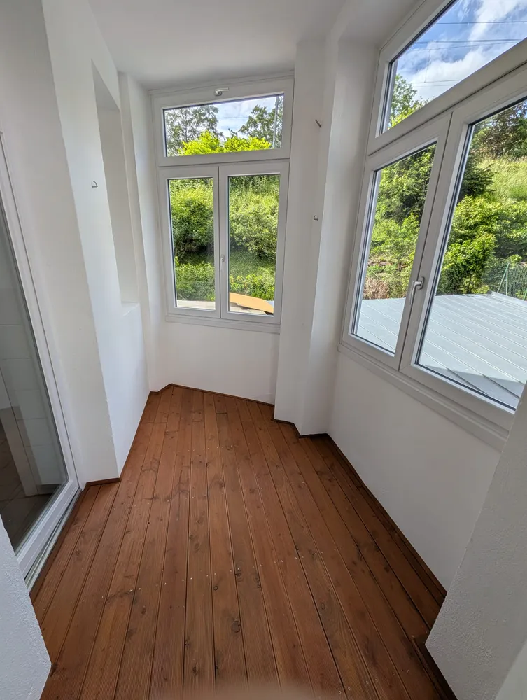 3 Zimmer Wohnung mit 80 m² in Stuttgart – Bild 4