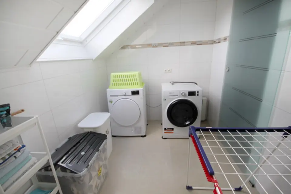 3 Zimmer Wohnung mit 80 m² in Kerpen – Bild 8