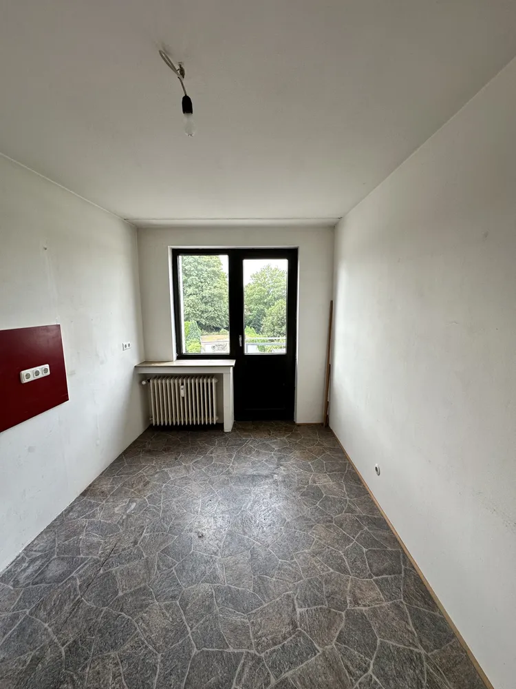3 Zimmer Wohnung mit 63 m² in Aachen – Bild 11