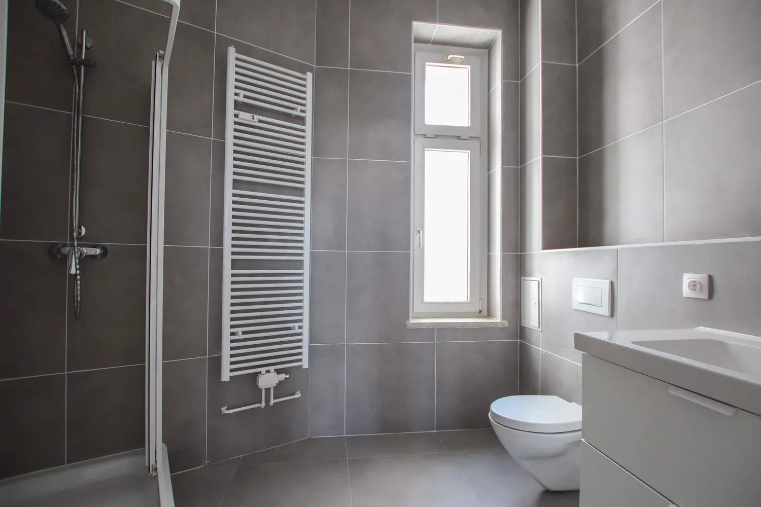 3 Zimmer Wohnung mit 71 m² in Magdeburg – Bild 1