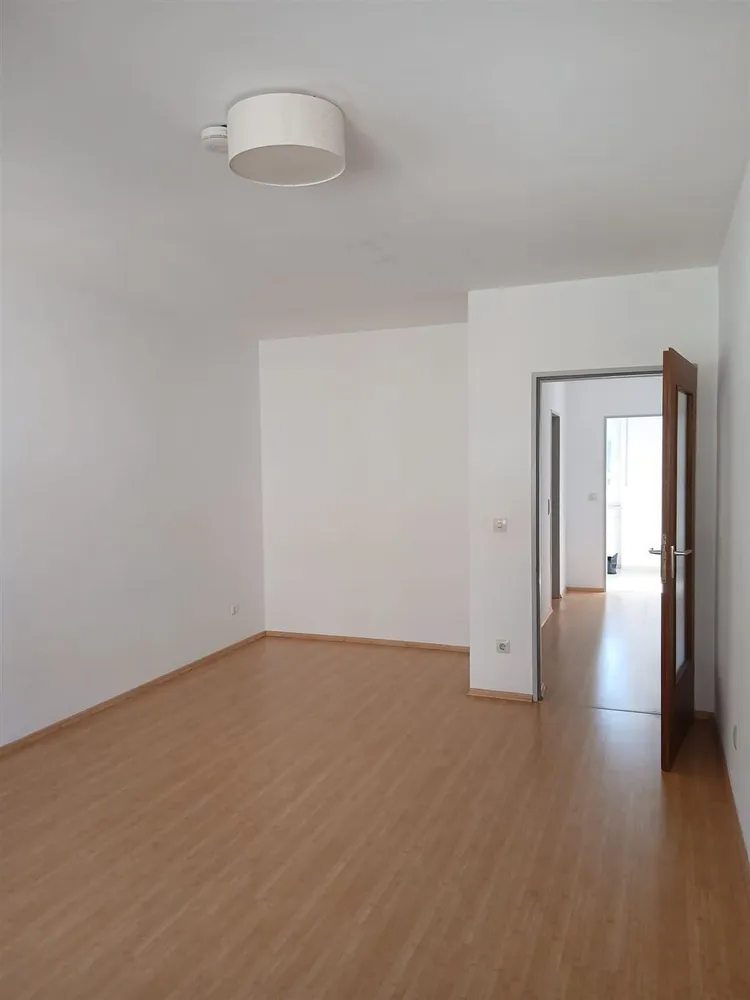 1 Zimmer Wohnung mit 38 m² in Nürnberg – Bild 4