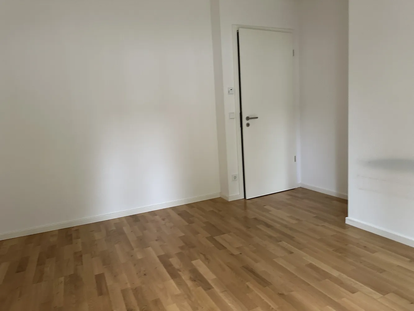 2 Zimmer Wohnung mit 62 m² in Hamburg – Bild 6