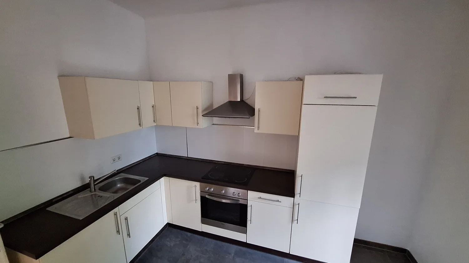 2 Zimmer Wohnung mit 56 m² in Leipzig – Bild 7