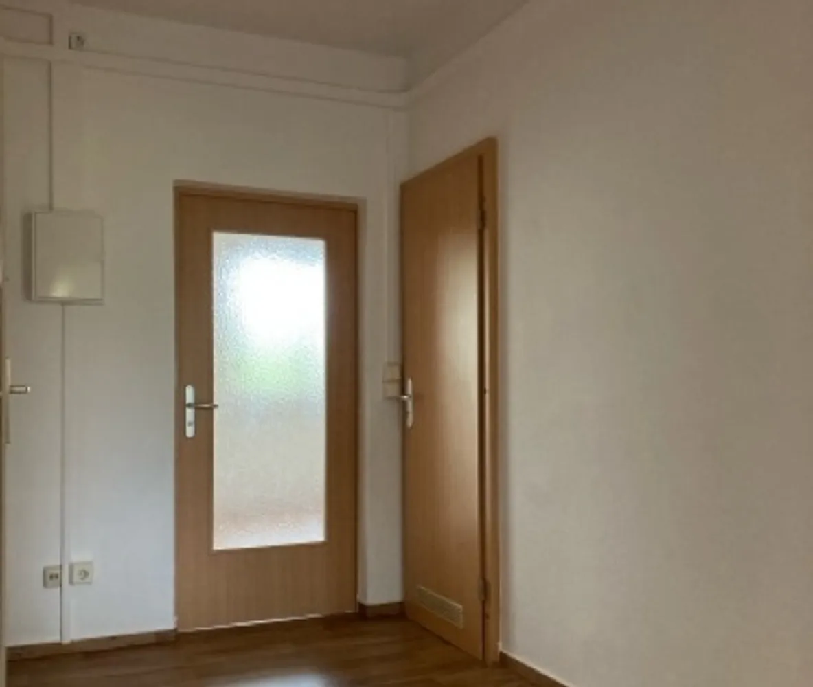 3 Zimmer Wohnung mit 64 m² in Dessau-Roßlau – Bild 3