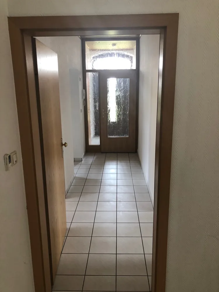 2 room apartment with 95 m² in Pirmasens – Photo 9