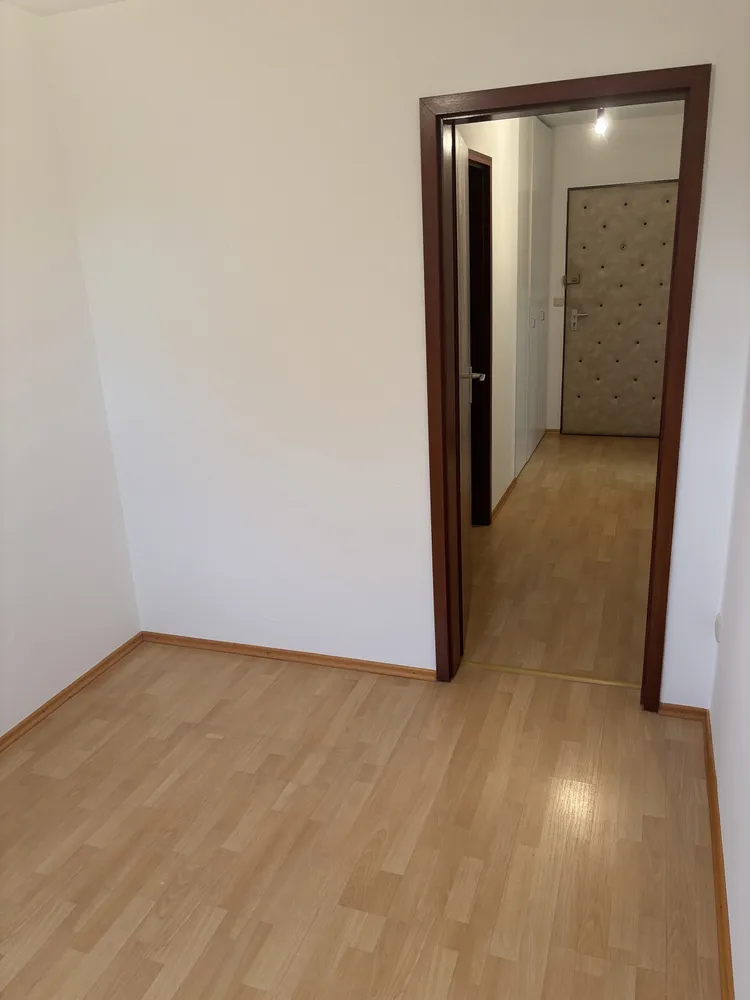 2 Zimmer Wohnung mit 46 m² in München – Bild 11