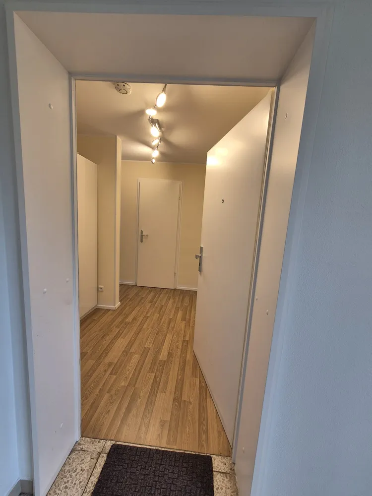 1 Zimmer Wohnung mit 46 m² in München – Bild 8