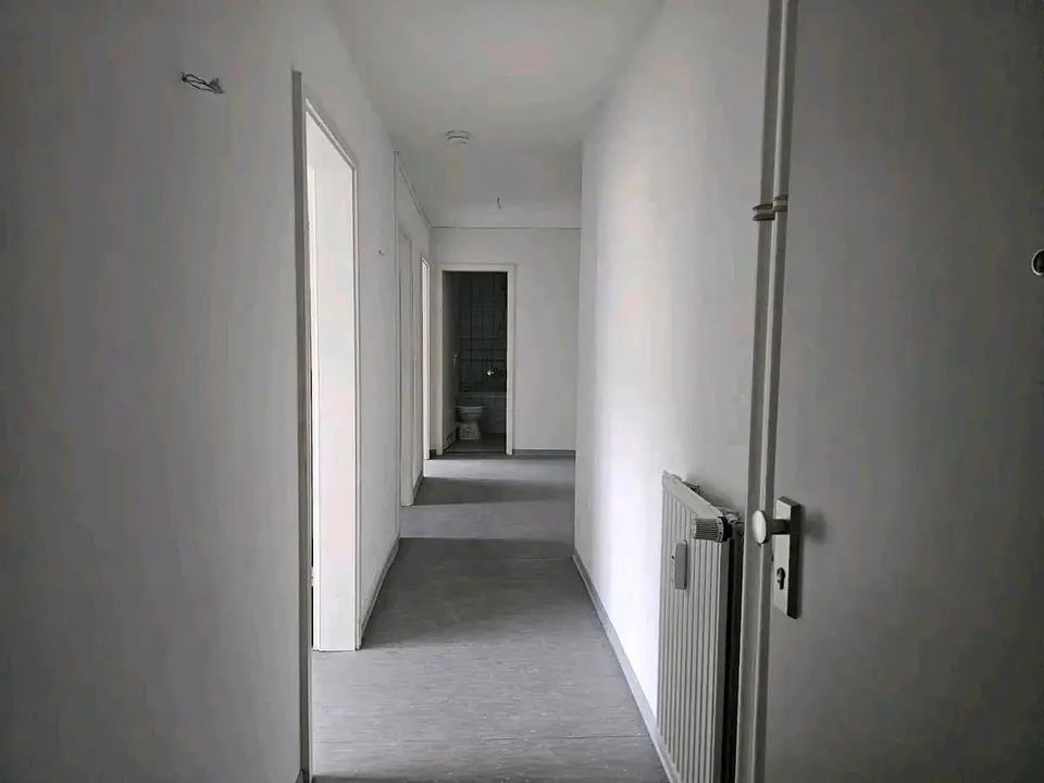 3 Zimmer Wohnung mit 72 m² in Kiel – Bild 4