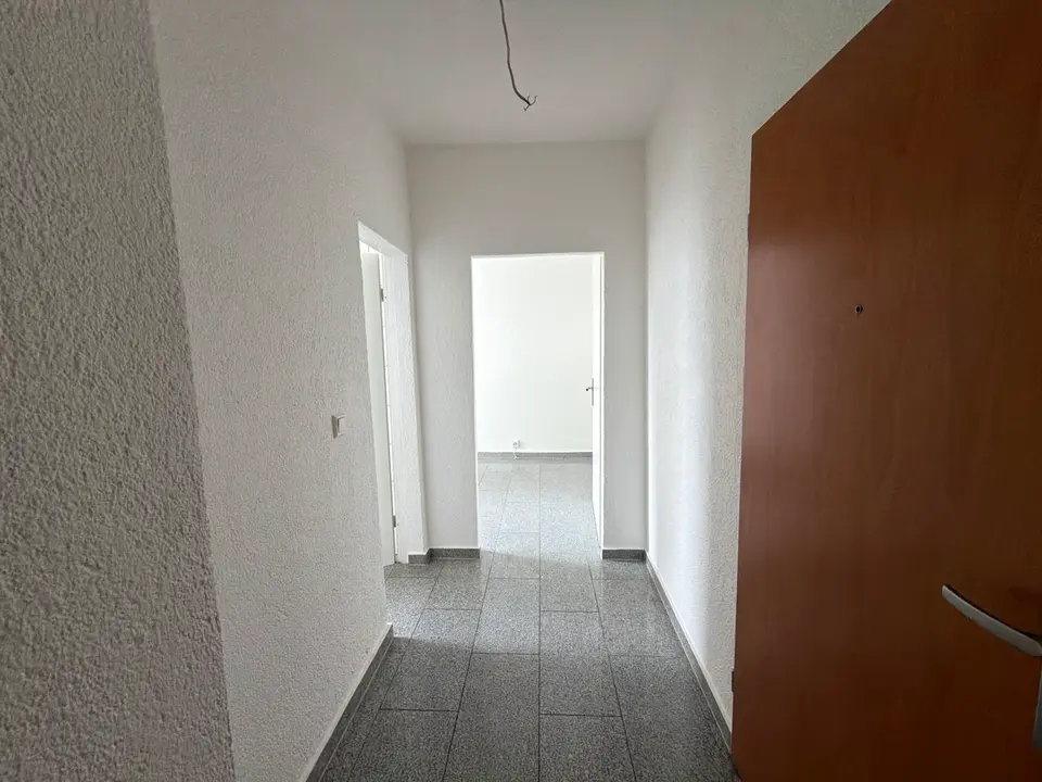 4 Zimmer Wohnung mit 120 m² in Lünen – Bild 4