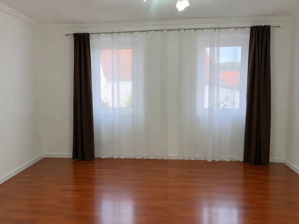 5 Zimmer Haus mit 107 m² in Bietigheim-Bissingen – Bild 9