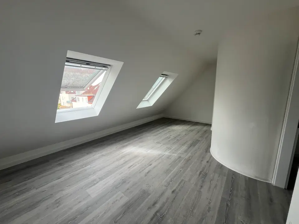5 Zimmer Wohnung mit 93 m² in Königs Wusterhausen – Bild 7