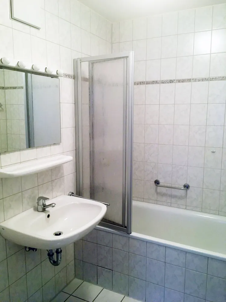 3 Zimmer Wohnung mit 89 m² in Braunschweig – Bild 5