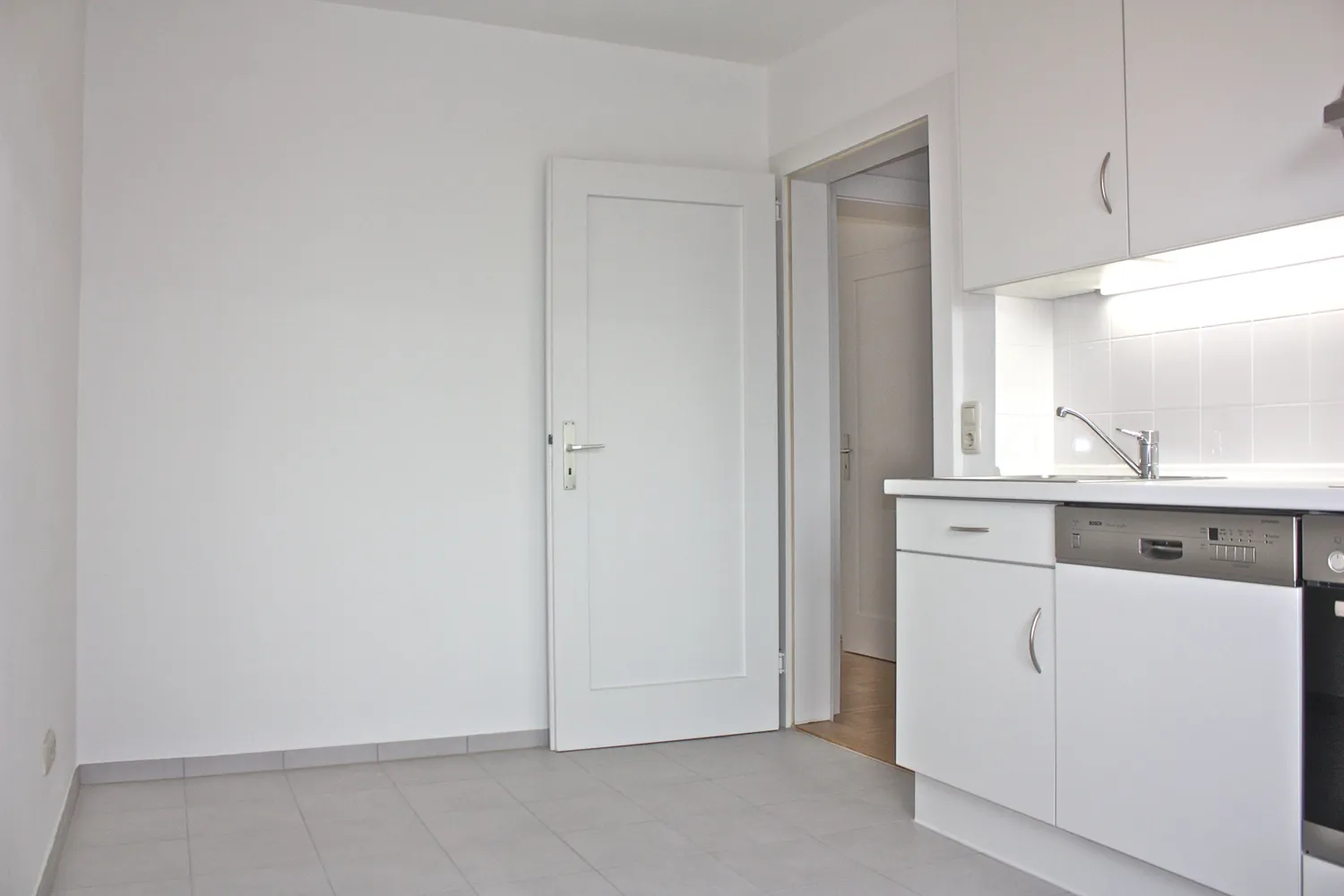 2 Zimmer Wohnung mit 69 m² in München – Bild 4