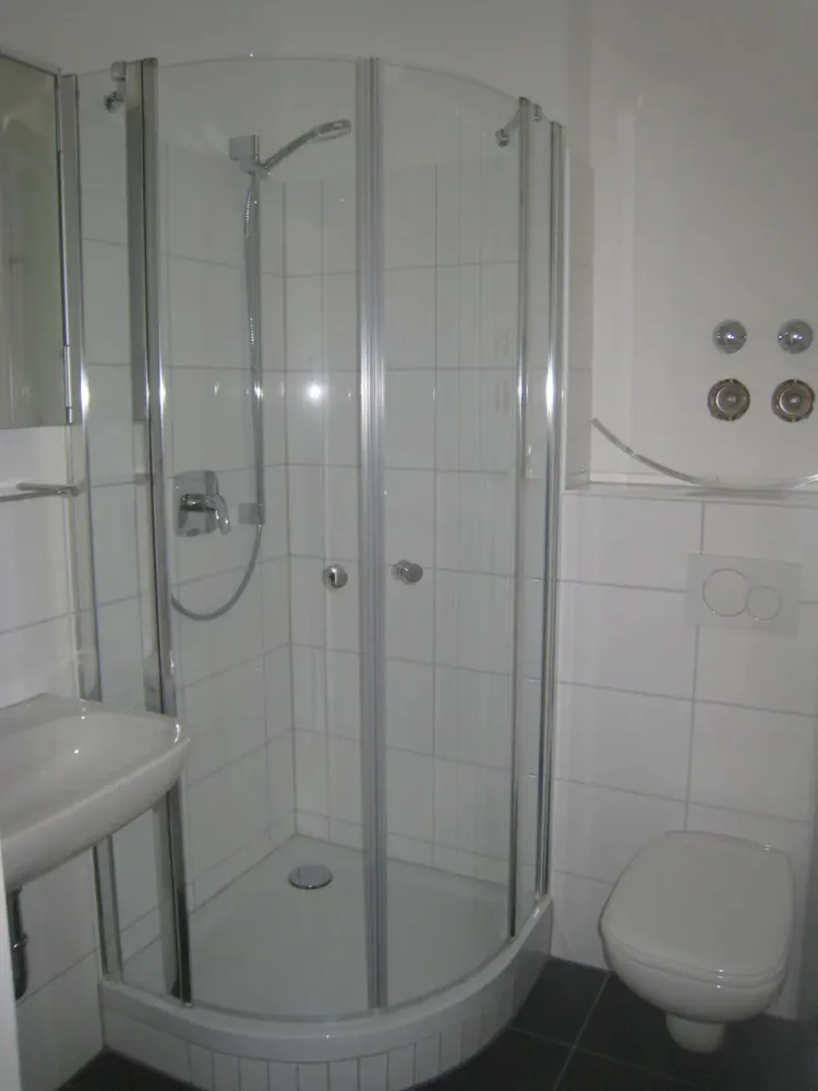 WG-Zimmer mit 16 m² in Frankfurt am Main – Bild 6