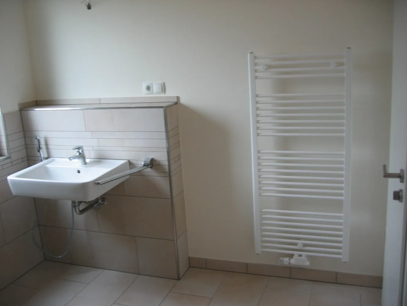 2 Zimmer Wohnung mit 75 m² in Hagen – Bild 4